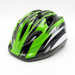 CHANTY Kids Helmet – Green